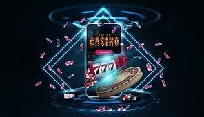 ikan56 slot cara bermain daftar akun deposit pilih game spin menang cairkan kemenangan