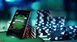 ikan56 tembak ikan fitur multiplayer jackpot progresif turnamen harian mode bos spesial
