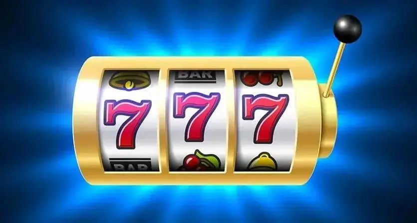 ikan56 VIP member testimoni pengalaman nyata keuntungan cashback penarikan cepat
