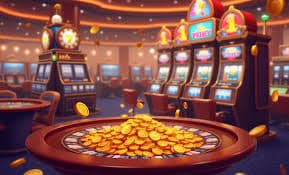ikan56 kemenangan top pemenang bulan ini jackpot terbesar slot tembak ikan parlay