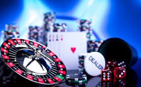 ikan56 slot fitur unggulan mode demo jackpot progresif turbo spin pengalaman bermain terbaik