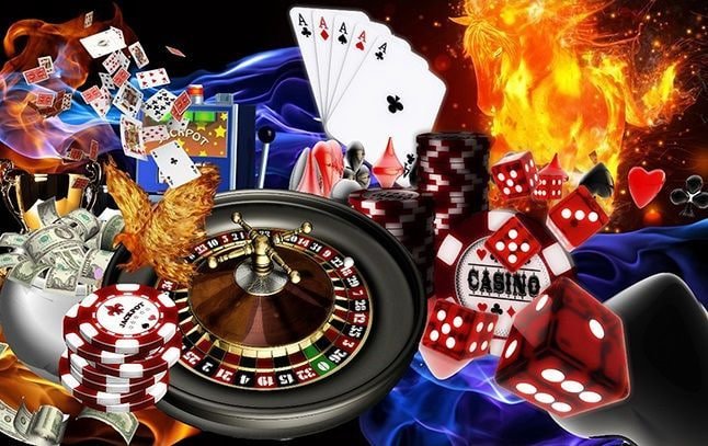ikan56 taruhan olahraga platform terpercaya odds kompetitif sepak bola live
