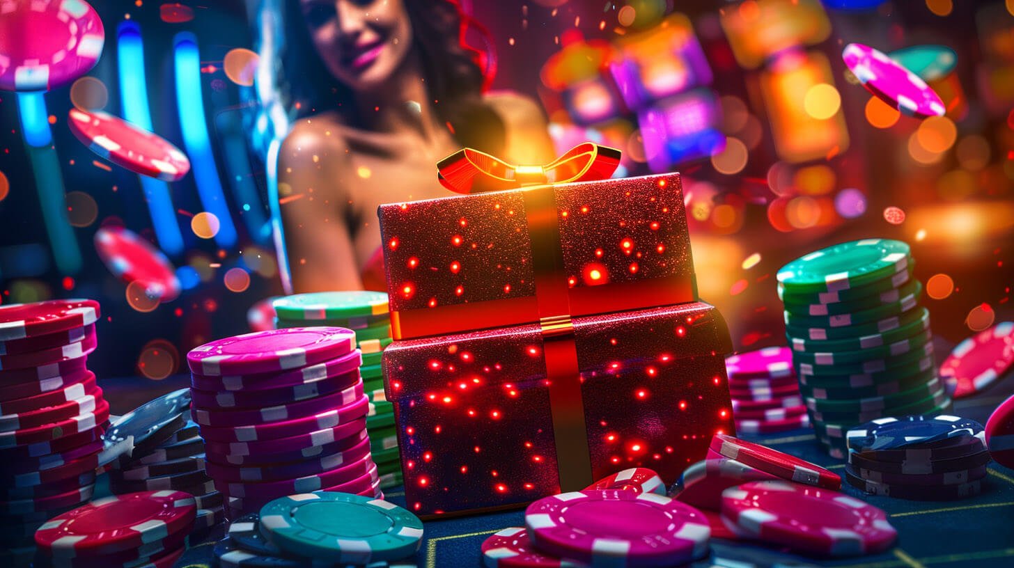 ikan56 panduan cara daftar dan mulai bermain slot serta taruhan