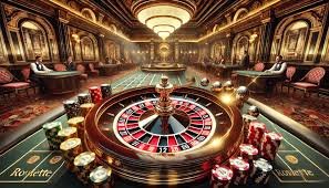 ikan56 koleksi slot online terbaru dengan jackpot progresif