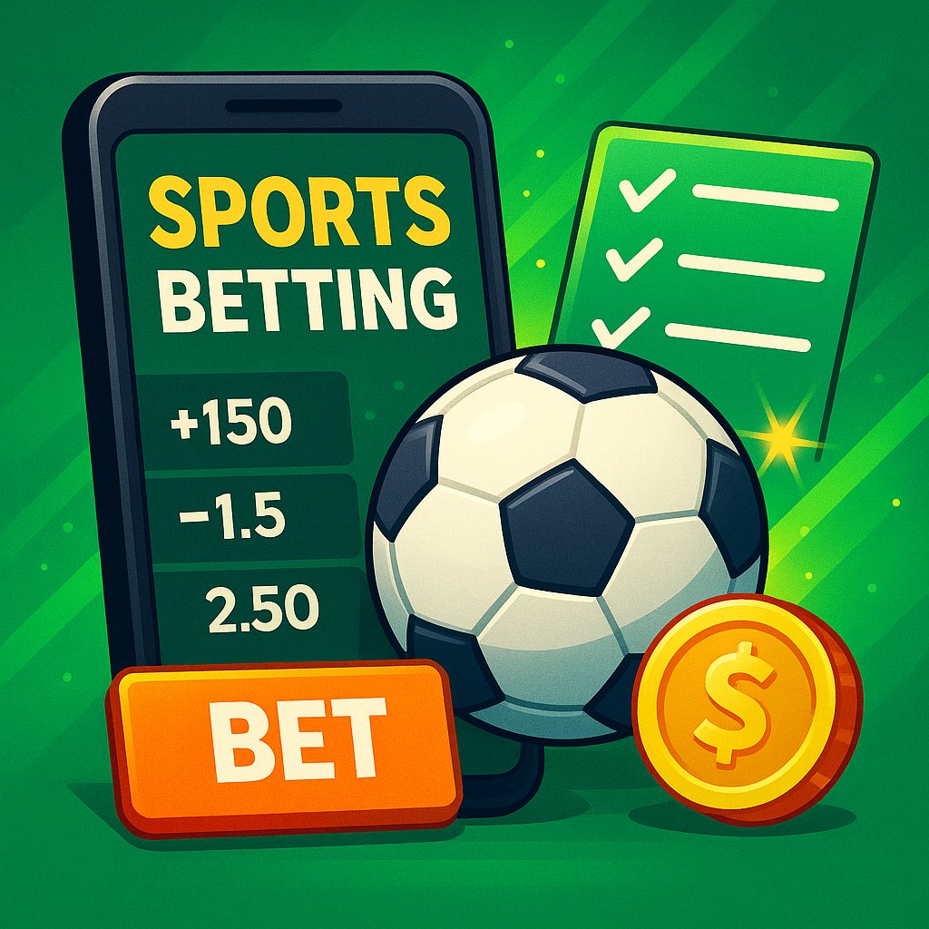 ikan56 tampilan slot online dan permainan kasino terlengkap