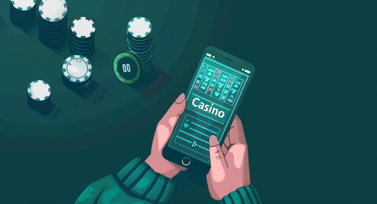 ikan56 taruhan live betting real-time odds diperbarui pertandingan berjalan
