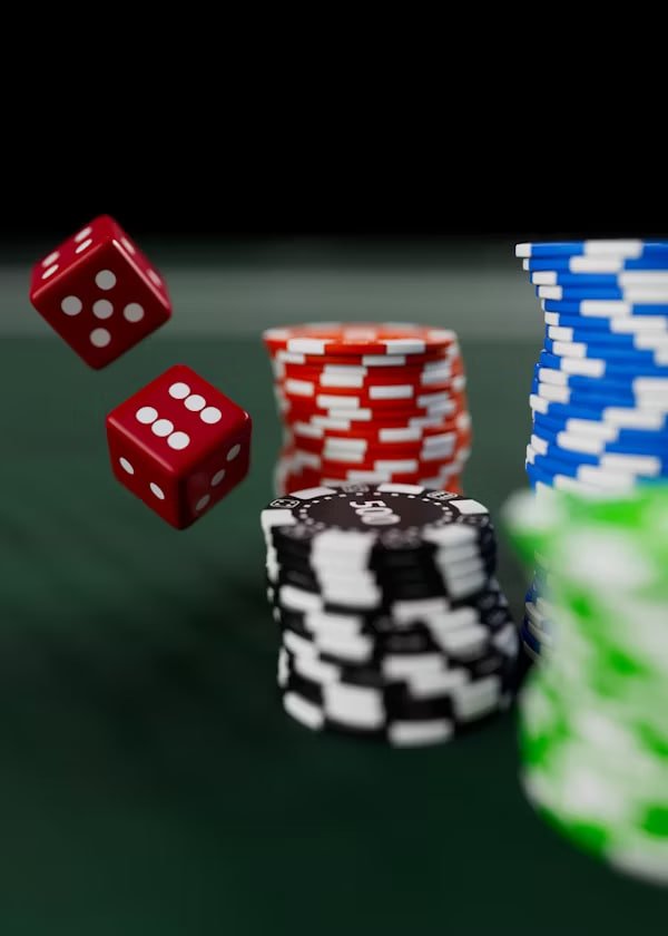 ikan56 tembak ikan online game terbaik grafis HD jackpot besar provider terpercaya Indonesia