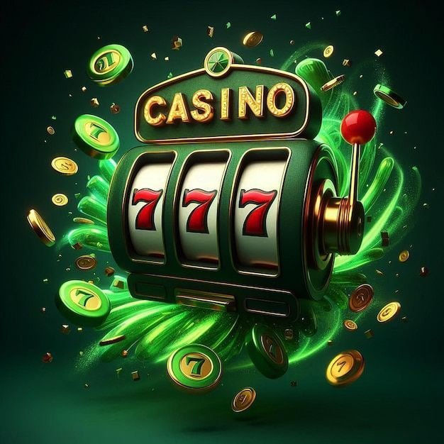 ikan56 tembak ikan arsenal senjata meriam laser bom lautan strategi bidik ikan bos jackpot