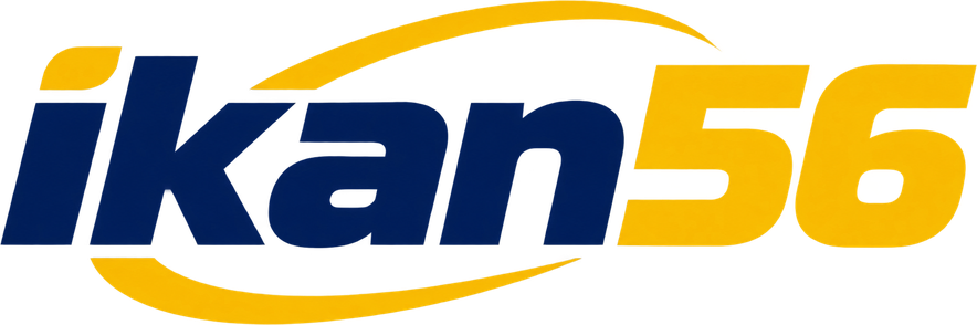 ikan56 logo